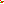 Destellos dst-93268