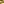Destellos dst-932682