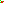 Destellos dst-93269