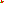 Destellos dst-93270