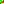Destellos dst-932702