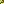 Destellos dst-932706
