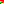 Destellos dst-932708