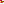 Destellos dst-93271