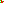 Destellos dst-93272