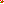 Destellos dst-93275
