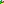 Destellos dst-932751