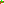 Destellos dst-932752