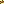 Destellos dst-932756