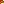Destellos dst-932761
