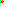 Destellos dst-93277