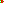Destellos dst-93278