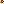 Destellos dst-93279
