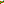 Destellos dst-932801