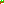 Destellos dst-932807