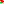 Destellos dst-93281