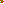 Destellos dst-93283