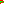 Destellos dst-932840