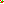 Destellos dst-93286