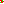 Destellos dst-93290