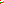 Destellos dst-932908