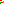 Destellos dst-932910