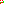 Destellos dst-932916