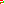 Destellos dst-932919