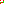 Destellos dst-932934