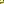 Destellos dst-932935