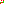 Destellos dst-932936