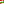 Destellos dst-932937