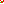 Destellos dst-93294