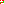 Destellos dst-932942