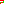 Destellos dst-932945