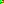 Destellos dst-932946
