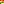 Destellos dst-932947