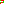 Destellos dst-932949