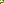 Destellos dst-932951