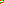 Destellos dst-932959