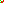 Destellos dst-93296