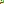 Destellos dst-932961