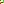 Destellos dst-932962