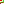 Destellos dst-932963