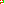 Destellos dst-932969