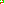 Destellos dst-932971