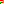 Destellos dst-932973