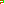 Destellos dst-932976