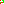Destellos dst-932977