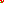 Destellos dst-93298